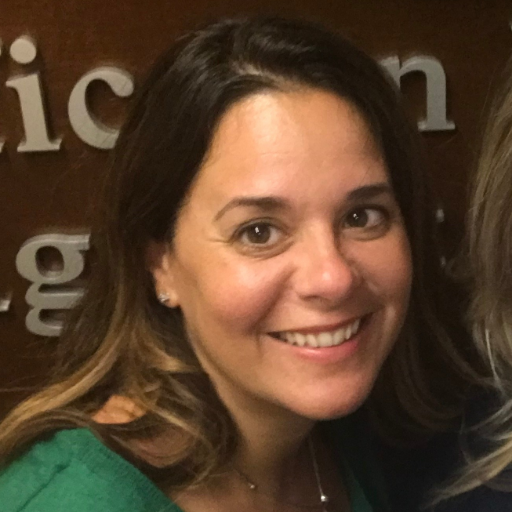 Nonprofit CEO dedicated to the safety and well-being of individuals, children, and families and the communities they live in.