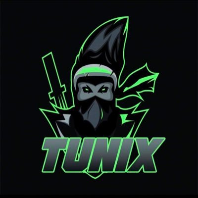 SavageTunix's profile picture. TuniX FTW