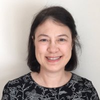 Ruth Cherri 🌺 (@ruthcherri) 's Twitter Profile Photo Ruth Cherri 🌺 (@ruthcherri) 's Twitter Profile Photo