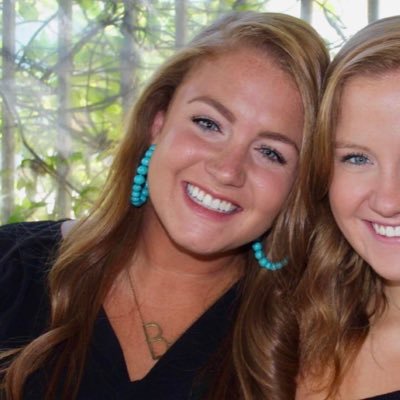 babel4444's profile picture. Proud 3rd Grade Teacher at RHE!✏️📏