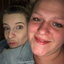 Victoria Pierson - @VictoriaPiers17 - Twitter