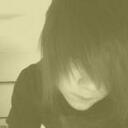 Travis Fielder - @TravieHaHa - Twitter