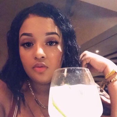 ✨Bank account manager at California Bank with Trust✨. ✨Investments Manager✨. Traveler ✈️🇻🇬🇨🇰🇲🇾🇵🇷🇭🇰🇪🇸🇬🇪🇬🇧🇱🇷🇲🇾🇺🇸🇨🇦🇦🇹✈️