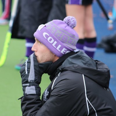 AlexSalmon19's profile picture. @grayshockey athlete/coach --sports coach @SportWycliffe--