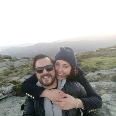 AndreTerleira's profile picture. Architect, Co-founder of Layoutfour Architecture and Design