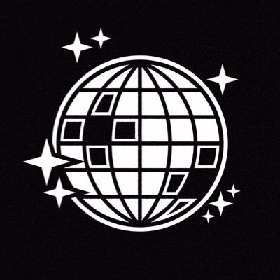 groovecontinent's profile picture. coming soon.