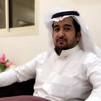 عبدالرحمن معيض الحبابي (@a_m558) 's Twitter Profile Photo عبدالرحمن معيض الحبابي (@a_m558) 's Twitter Profile Photo