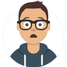 Goodo73's profile picture. 