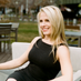 Andrea Beck Stout (@andrealbeck) Twitter profile photo Andrea Beck Stout (@andrealbeck) Twitter profile photo