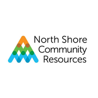 North Shore Community Resources Society (@nscrconnect) 's Twitter Profile