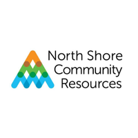 North Shore Community Resources Society(@NSCRConnect) 's Twitter Profile Photo