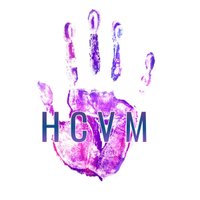 HCVM Oficial(@HcvmOficial) 's Twitter Profile Photo