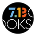 7.13 Books (@713books) Twitter profile photo 7.13 Books (@713books) Twitter profile photo