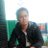 nuriss92's profile image