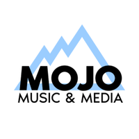 Mojo Music & Media (@mojomusicmedia) 's Twitter Profile Photo Mojo Music & Media (@mojomusicmedia) 's Twitter Profile Photo
