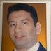 firasat (@firasat75) Twitter profile photo firasat (@firasat75) Twitter profile photo