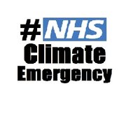 NHSClimateEmergency (@nhsclimate) 's Twitter Profile