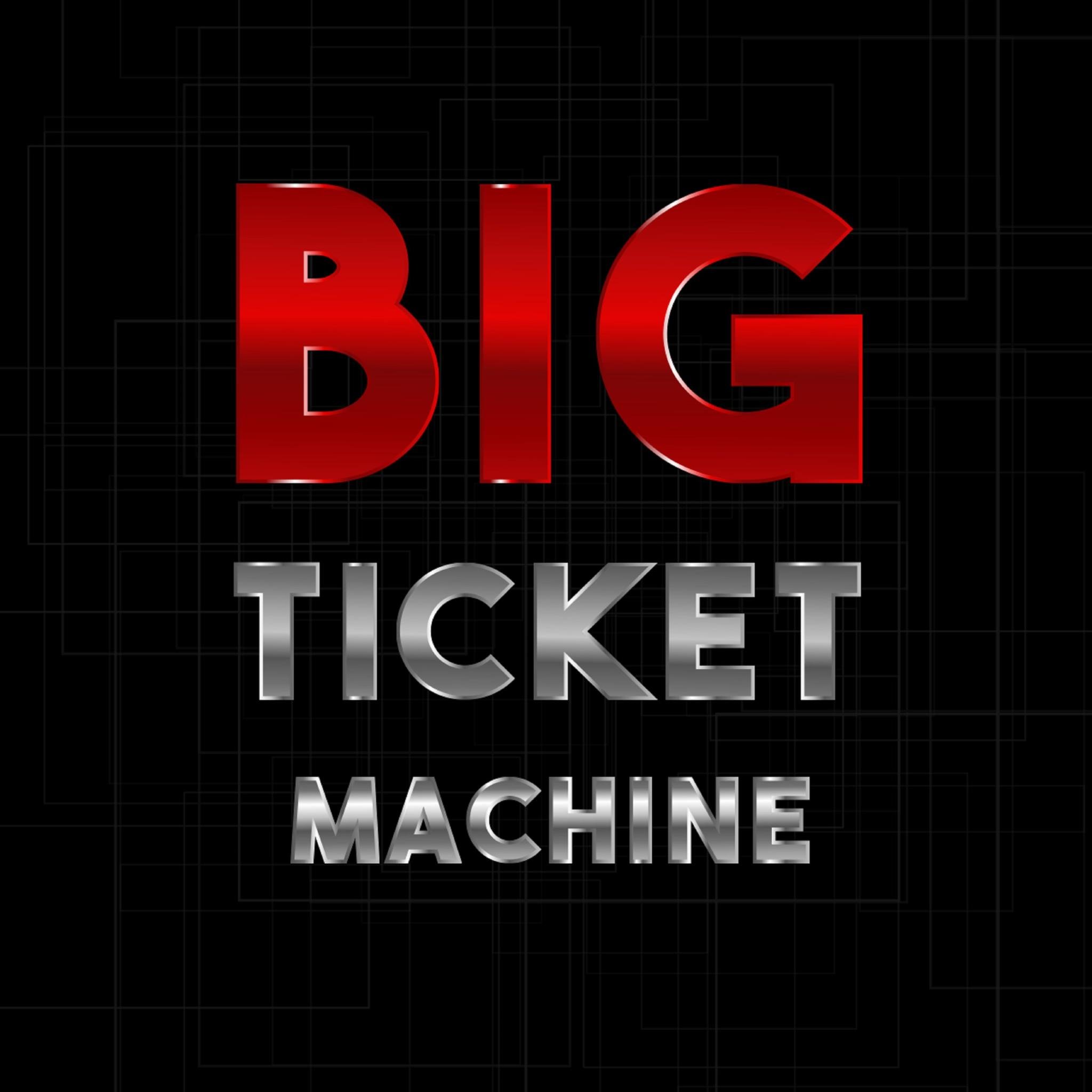 BigCourse's profile picture. Discover How To Attract High Paying Clients And Make $500, $2000, And Even $10,000 Sales.  #sales #coaching #makemoney https://t.co/gTTL05r1lN