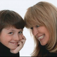 Sandy ă˝ď¸ (@rightglockmom) 's Twitter Profile Photo Sandy ă˝ď¸ (@rightglockmom) 's Twitter Profile Photo