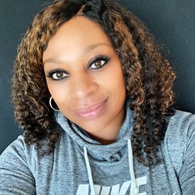 ~Always evolving~ Director of Athletics for Detroit Parks & Rec, Head Coach🏀Schoolcraft College Women’s Basketball @SchoolcraftWBB💙💛 Educator & Mentor ❤️✌🏾