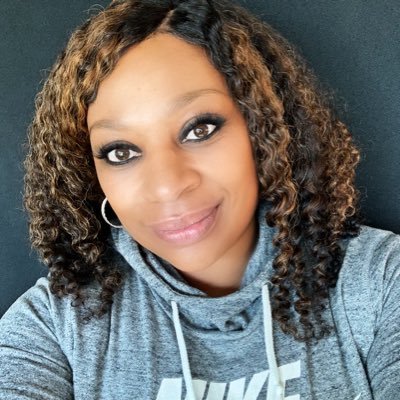 CoachShay30 Profile Picture