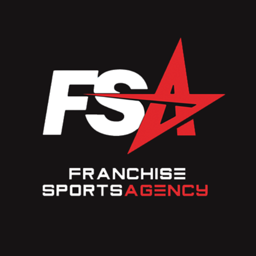 Franchise_Sport Profile Picture