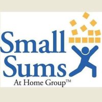 Small Sums (@smallsums) 's Twitter Profile