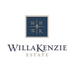 WillaKenzie Estate (@willakenziewine) Twitter profile photo