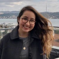 Deniz Yüksel (@denizyuksel130) 's Twitter Profile