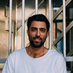 MureKian (@lionelmurekian) Twitter profile photo MureKian (@lionelmurekian) Twitter profile photo
