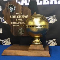 BCHoops (@bc_hoops) 's Twitter Profile Photo BCHoops (@bc_hoops) 's Twitter Profile Photo