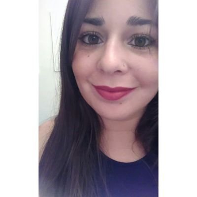 SonyaBrenes's profile picture. 