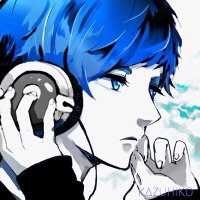 就活くん (@dlxxxxlb) Twitter profile photo