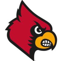 East Surry Women’s Track (@es_wtrack) Twitter profile photo