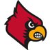 East Surry Women’s Track (@SurryTrack) Twitter profile photo