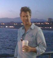 agile coach, author, entrepreneur, truth seeker, hack musician, travel buff, hack trader, N3APY
