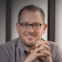 J. Tower (@jtowermi) 's Twitter Profile Photo J. Tower (@jtowermi) 's Twitter Profile Photo