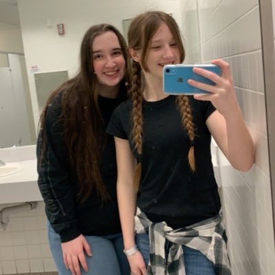 BaireDakota's profile picture. Hey I’m Dakota and I love wrestling and soccer