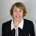 Lynette Whiteman (@lynettewhiteman) Twitter profile photo Lynette Whiteman (@lynettewhiteman) Twitter profile photo