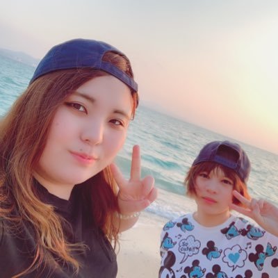 愛うえお bcgb4com1pa2z Twitter