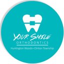Daniel Gross DDS, MS - @hw_orthodontics - Twitter