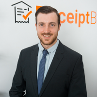 Matt Rowan (@receipts_matt_r) 's Twitter Profile