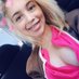 😍👑Anastasia Knight👑😘 (@anastasia_kni) Twitter profile photo 😍👑Anastasia Knight👑😘 (@anastasia_kni) Twitter profile photo