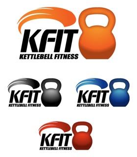 KFITtraining's profile picture. 