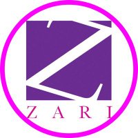 Zari Restaurant(@RestaurantZari) 's Twitter Profileg