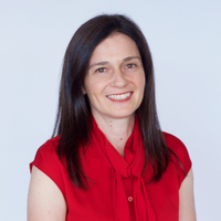 Dr Danielle Einstein (@drdanieinstein) 's Twitter Profile