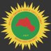 Northwest Kurdish Community (@kurdenorthwest) Twitter profile photo Northwest Kurdish Community (@kurdenorthwest) Twitter profile photo
