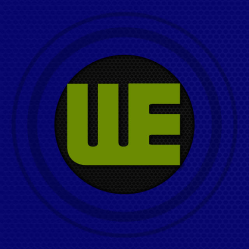 ElectronicsWask's profile picture. 