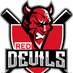Watertown Red Devils (@WatertownDevils) Twitter profile photo