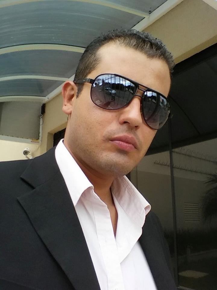 Advogado-Empreendedor - Sorocaba/SP.
Sempre enxergando o mundo com bons olhos.